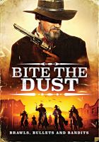 Bite_the_dust