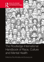 The_Routledge_international_handbook_of_race__ethnicity_and_culture_in_mental_health