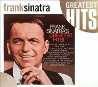 Frank_Sinatra_s_greatest_hits