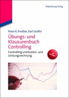U__bungs__und_Klausurenbuch_controlling
