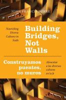 Building_bridges__not_walls