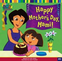 Happy_Mother_s_Day__mami