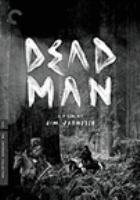 Dead_man
