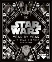 Star_Wars_year_by_year