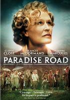 Paradise_road
