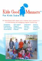 Kids_good_manners
