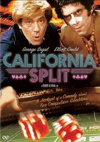 California_split