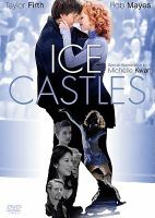 Ice_castles