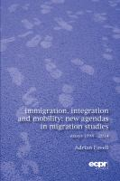 Immigration__integration_and_mobility