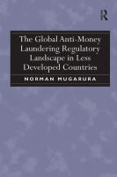 The_global_anti-money_laundering_regulatory_landscape_in_less_developed_countries