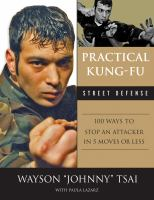 Practical_kung_fu_street_defense