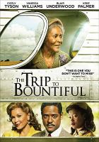 The_Trip_to_Bountiful
