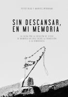 Sin_Descansar__En_Mi_Memoria