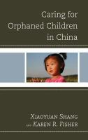Caring_for_orphaned_children_in_China