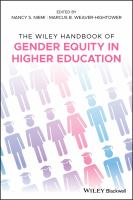 The_Wiley_handbook_of_gender_equity_in_higher_education