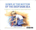 Down_at_the_bottom_of_the_deep_dark_sea