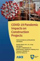 COVID-19_Pandemic_impacts_on_construction_projects