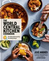 The_World_Central_Kitchen_cookbook