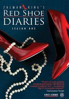 Red_shoe_diaries