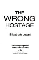The_wrong_hostage