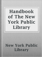 Handbook_of_The_New_York_Public_Library