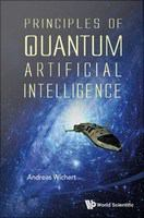 Principles_of_quantum_artificial_intelligence