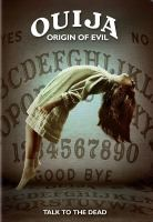 Ouija__origin_of_evil