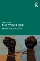 The_color_line