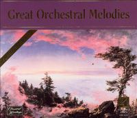 Great_orchestral_melodies