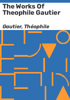 The_works_of_Theophile_Gautier