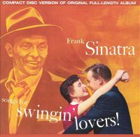 Songs_for_swingin__lovers_