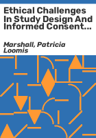 Ethical_challenges_in_study_design_and_informed_consent_for_health_research_in_resource-poor_settings