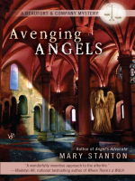 Avenging_Angels