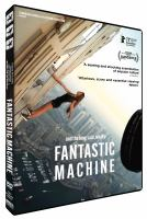 Fantastic_machine