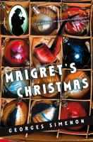 Maigret_s_Christmas