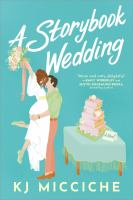 A_storybook_wedding