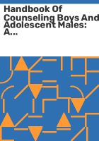 Handbook_of_counseling_boys_and_adolescent_males