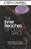 The_inner_reaches_of_outer_space