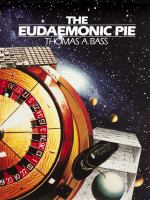 The_eudaemonic_pie