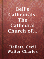 Bell_s_Cathedrals__The_Cathedral_Church_of_Ripon