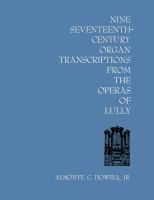 Nine_seventeenth-century_organ_transcriptions_from_operas_of_Lully