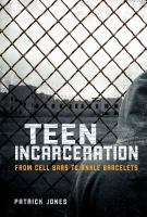 Teen_incarceration