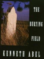 The_burying_field