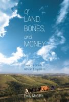 Of_land__bones__and_money