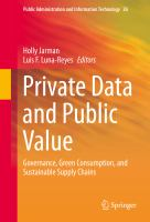 Private_data_and_public_value