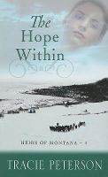 The_hope_within