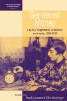 Gendered_money