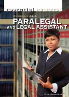 Careers_as_a_paralegal_and_legal_assistant