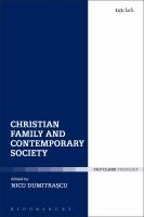 Christian_family_and_contemporary_society