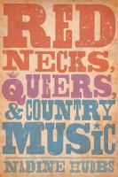 Rednecks__queers__and_country_music